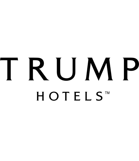 slayt